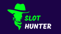 Slot Hunter